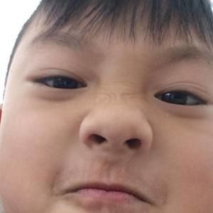 Meet your Posher, Jayden